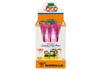 Gorilla Whitener Correction Pen GCP-25 – 12 ml - 1