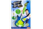 Guitar & Mic Set – Rocking Boy - 3