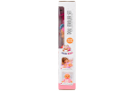 Hada Bebe Doll Stroller Set - 2