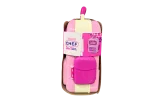 Kids Chef 3-in-1 Knapsack Kitchen Playset - right side