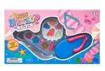 Lovely Make-Up Set 3333-2B front