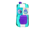 Medical Play House 3-in-1 Knapsack Doctor Set - right side