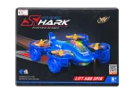 Shark Electric Plane - image 1