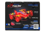 Shark Electric Plane - image 2