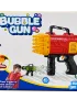 Bubble Gun - image 1