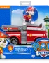 Paw Patrol Marshall's Fire Fighting Truck front view
