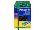 Pelikan Stick Ballpoint Pen – Box of 50 - 2