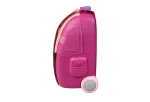Pretty Fashion Cosmetics 4-in-1 Trolley - right side