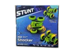 Stunt 4WD Shocker R/C Car - image 2