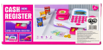 Super Delicious Cash Register - 2