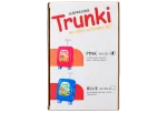 Trunki My Mini Kitchen Suitcase Set - 3