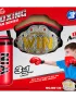 Real Action 3-in-1 Boxing Set - 01-edited